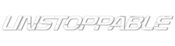 Logo of Unstoppable Wiki