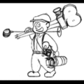 Thumbnail for version as of 13:31, 27 January 2013
