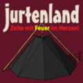 Thumbnail for version as of 13:31, 21 March 2017