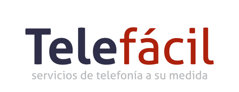 File:Logoprensa.jpg