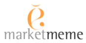 Logo of MarketMeme