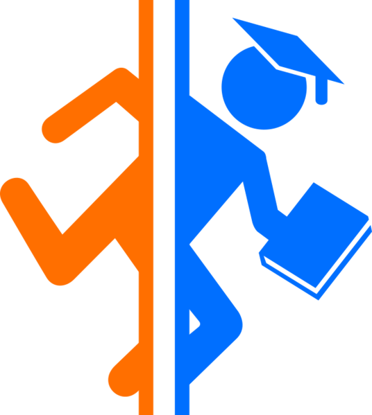 File:P2SR logo.png
