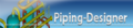 Thumbnail for version as of 15:34, 4 January 2014