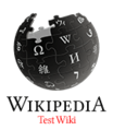 Thumbnail for version as of 16:44, 12 January 2013