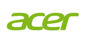 Logo of Acer Wiki 3