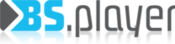 Logo of BS.Player wiki