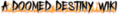 Thumbnail for version as of 08:59, 1 March 2022