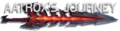 Thumbnail for version as of 10:06, 18 June 2022