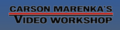 Thumbnail for version as of 03:29, 3 March 2022