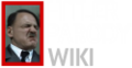 Thumbnail for version as of 14:13, 29 April 2023
