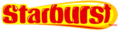 Thumbnail for version as of 06:12, 7 May 2023