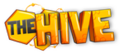 Thumbnail for version as of 19:44, 4 May 2023