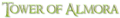 Thumbnail for version as of 18:03, 20 April 2023