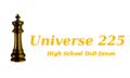Thumbnail for version as of 12:51, 21 April 2023