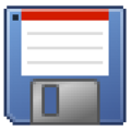 Thumbnail for version as of 10:28, 6 December 2021
