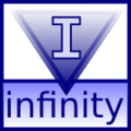 Thumbnail for version as of 01:09, 29 January 2014