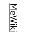 Thumbnail for version as of 02:17, 27 January 2013