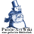 Thumbnail for version as of 17:28, 2 October 2014