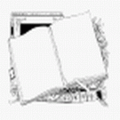 Thumbnail for version as of 16:01, 4 April 2014