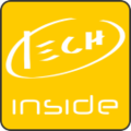 Thumbnail for version as of 02:33, 29 January 2014