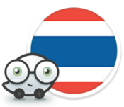 Logo of Wazeopedia (Thailand)