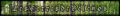 Thumbnail for version as of 21:37, 29 April 2013