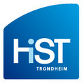 Thumbnail for version as of 12:45, 27 January 2013