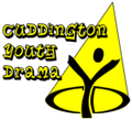 Thumbnail for version as of 13:18, 2 October 2014