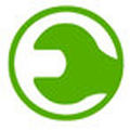 Thumbnail for version as of 12:56, 27 January 2013