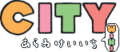 Thumbnail for version as of 02:14, 3 March 2022