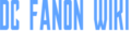 Thumbnail for version as of 21:20, 7 March 2022