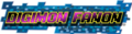 Thumbnail for version as of 20:27, 6 May 2023