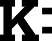 Logo of Knowledge Network Wiki