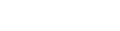 Thumbnail for version as of 13:39, 25 April 2023