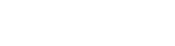 Logo of Sanctuary Lake Wiki