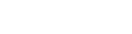 Thumbnail for version as of 10:14, 29 April 2023
