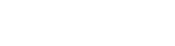 Logo of Sn0wy Wiki