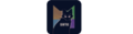 Thumbnail for version as of 02:39, 1 May 2023