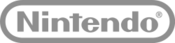 Logo of Nintendo Wiki (de)