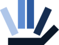 Thumbnail for version as of 15:27, 4 April 2014