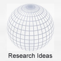Thumbnail for version as of 14:36, 27 January 2013