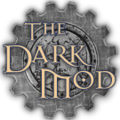 Thumbnail for version as of 14:12, 27 January 2013