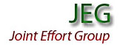 Thumbnail for version as of 01:32, 29 January 2014
