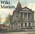 Thumbnail for version as of 14:38, 27 January 2013