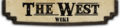 Thumbnail for version as of 15:44, 5 January 2014