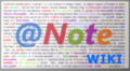 Thumbnail for version as of 03:31, 27 January 2013