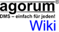 Thumbnail for version as of 12:48, 3 September 2014