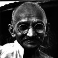Thumbnail for version as of 13:19, 2 October 2014
