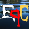 Thumbnail for version as of 20:00, 2 October 2014