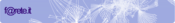 Logo of F@rete